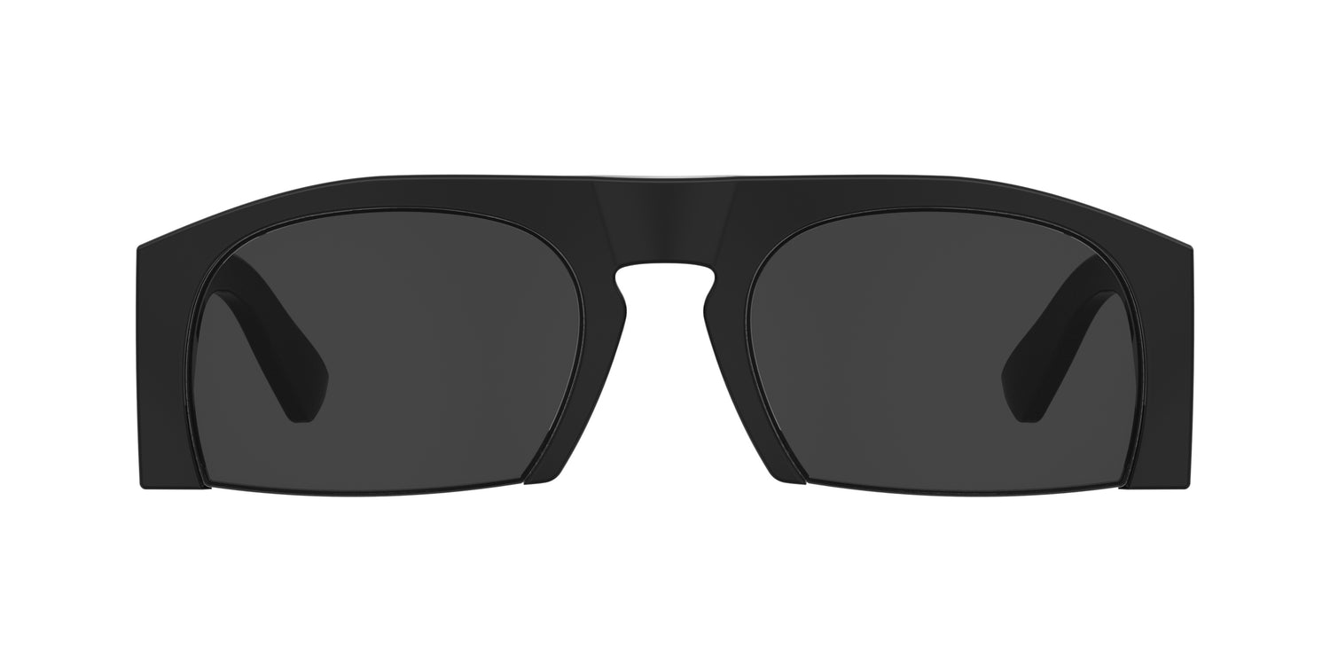 MOSCHINO MOS203/S 807 IR 55