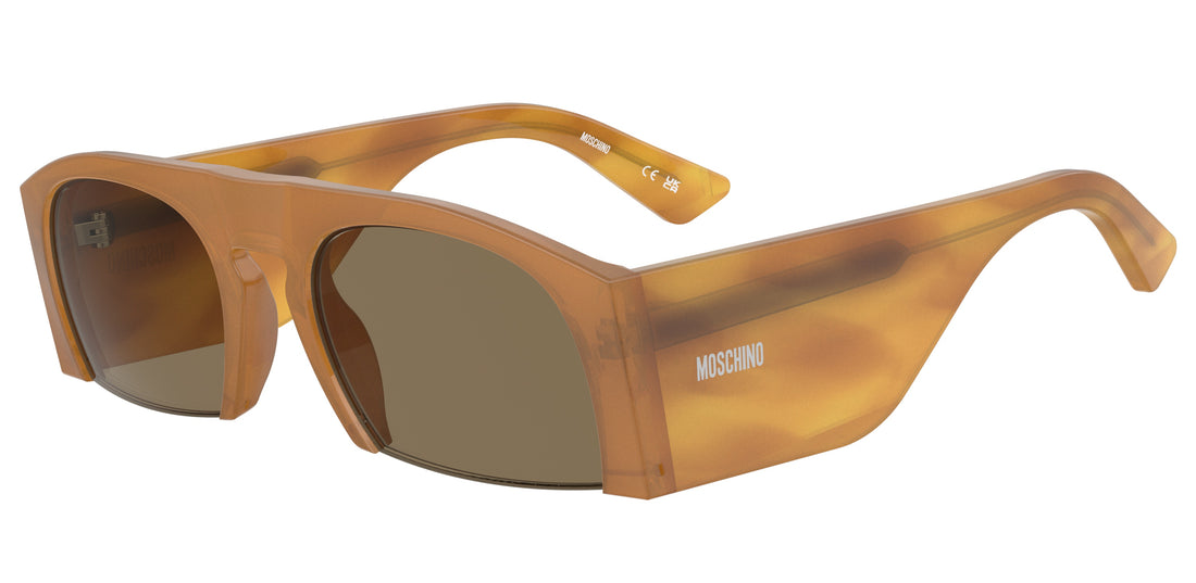 MOSCHINO MOS203/S C9B 70 55
