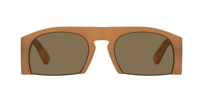 MOSCHINO MOS203/S C9B 70 55