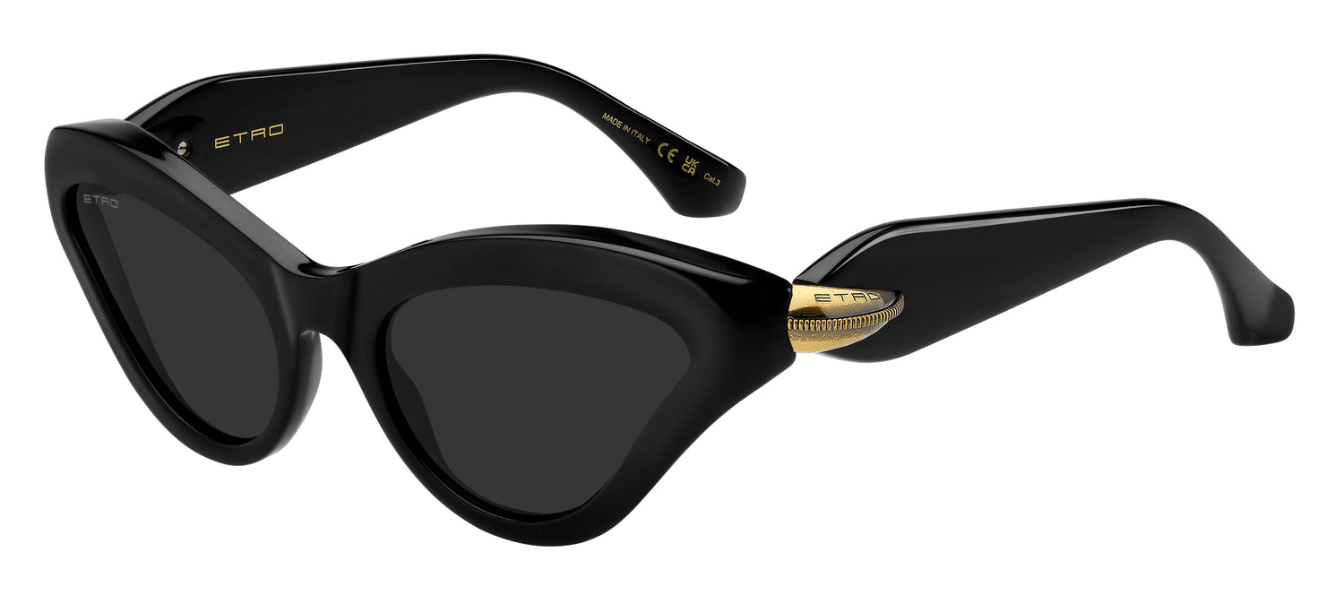 ETRODROP 807 IR 55