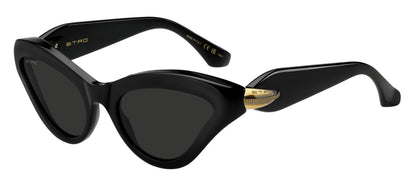 ETRODROP 807 IR 55
