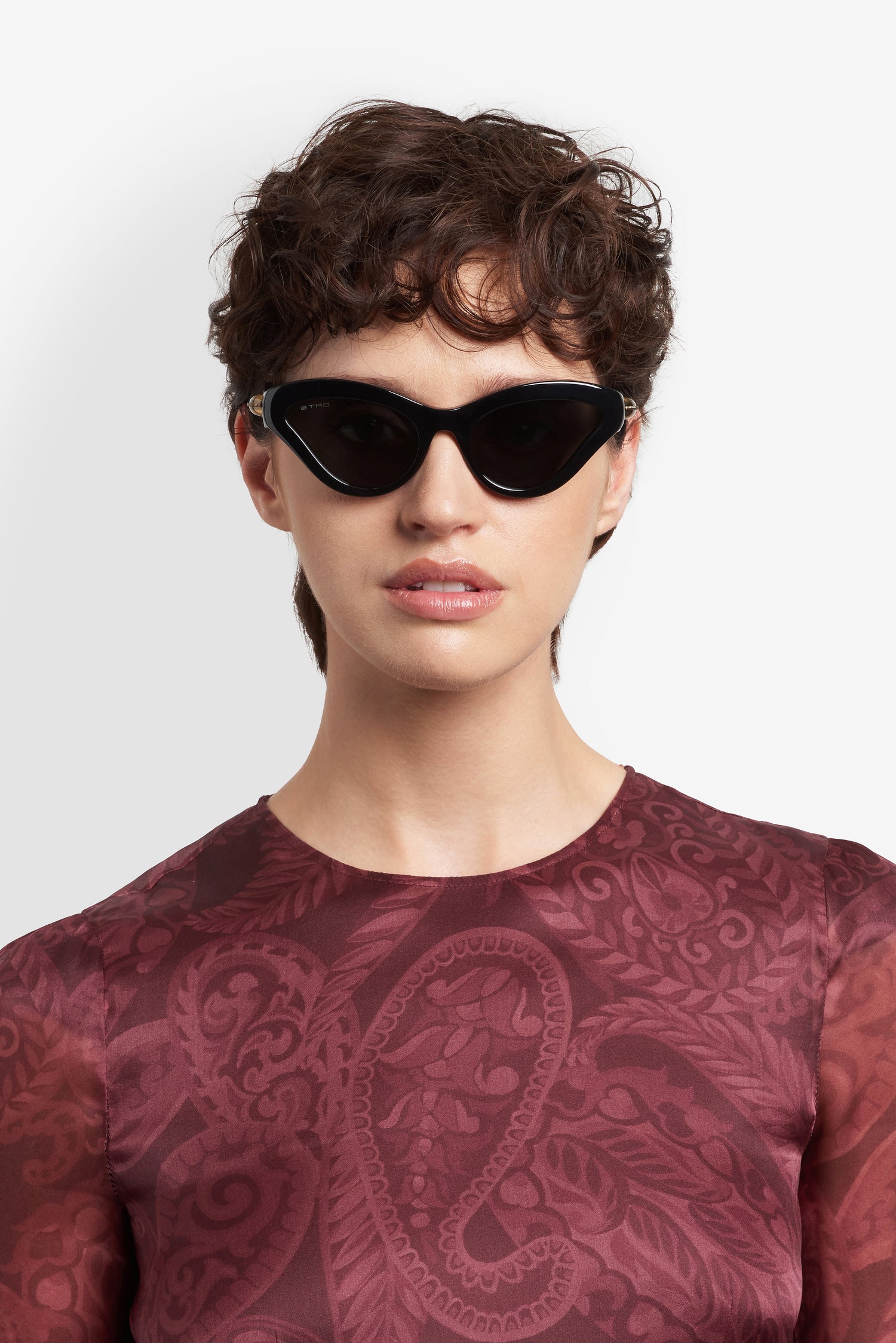 ETRODROP 807 IR 55