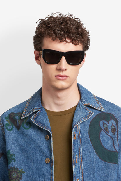 ETRO 0121/S 807 IR 56