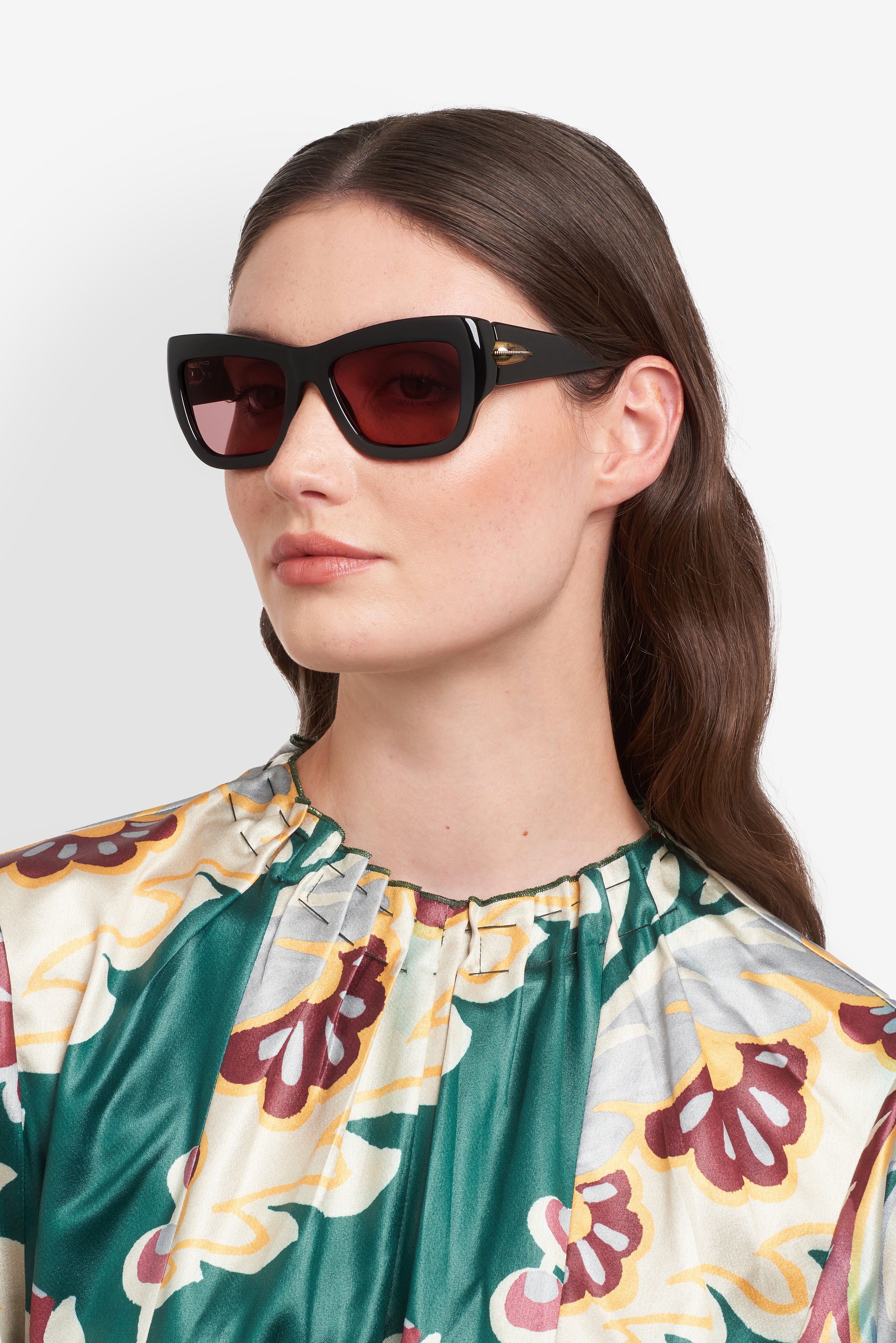 ETRO 0121/S 807 U1 56