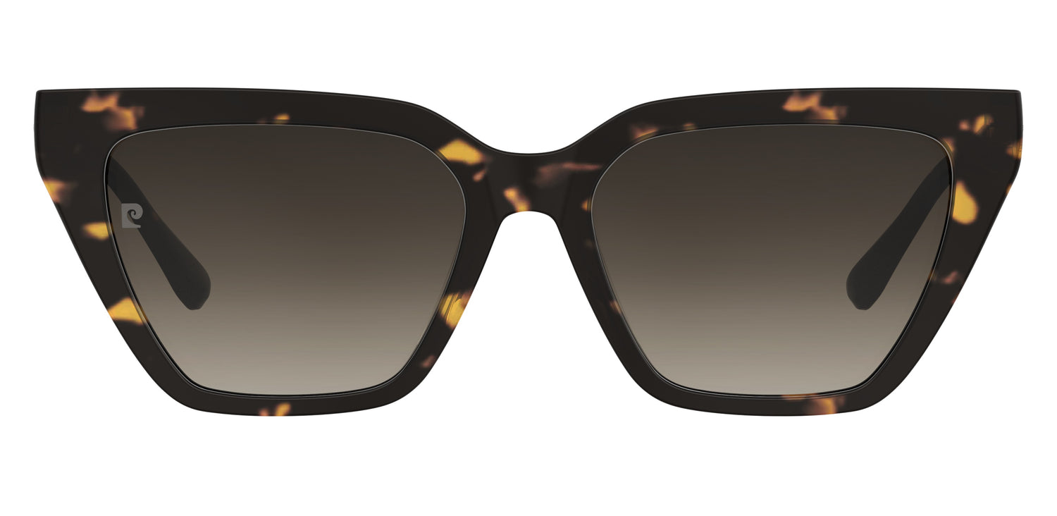 PIERRE CARDIN P.C. 8549/S 086 HA 54