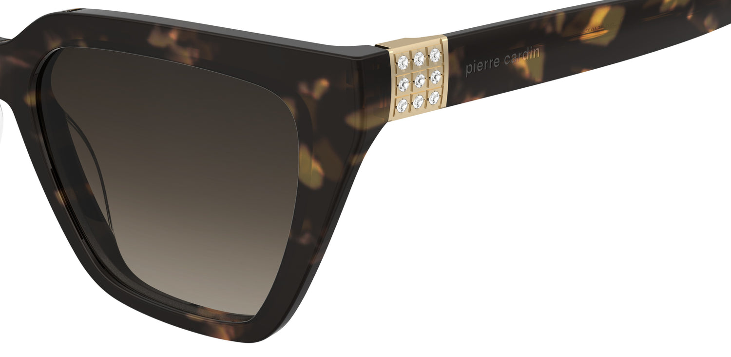 PIERRE CARDIN P.C. 8549/S 086 HA 54