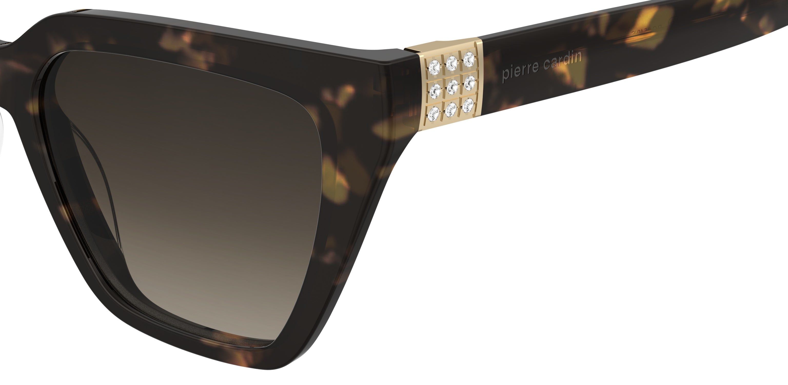 PIERRE CARDIN P.C. 8549/S 086 HA 54