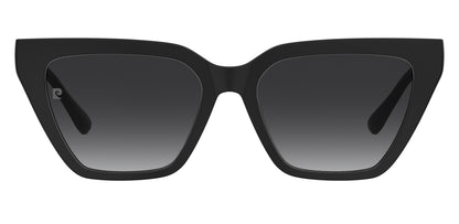 PIERRE CARDIN P.C. 8549/S 807 9O 54