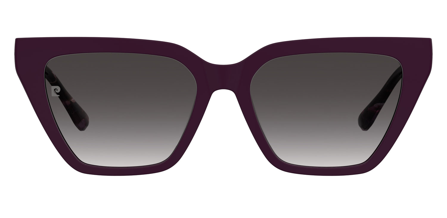 PIERRE CARDIN P.C. 8549/S LHF 9O 54