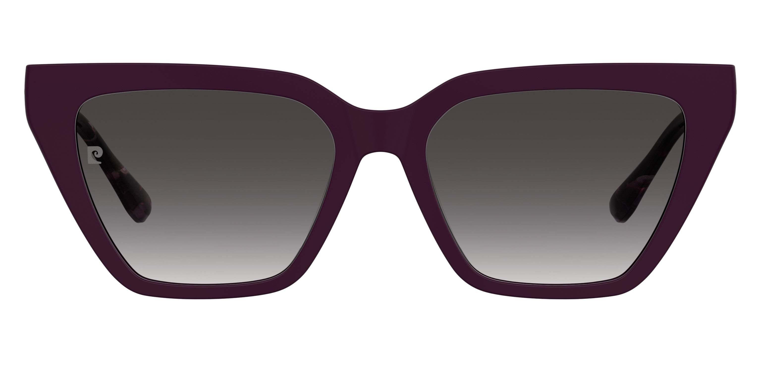 PIERRE CARDIN P.C. 8549/S LHF 9O 54