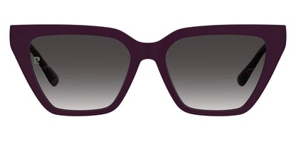 PIERRE CARDIN P.C. 8549/S LHF 9O 54