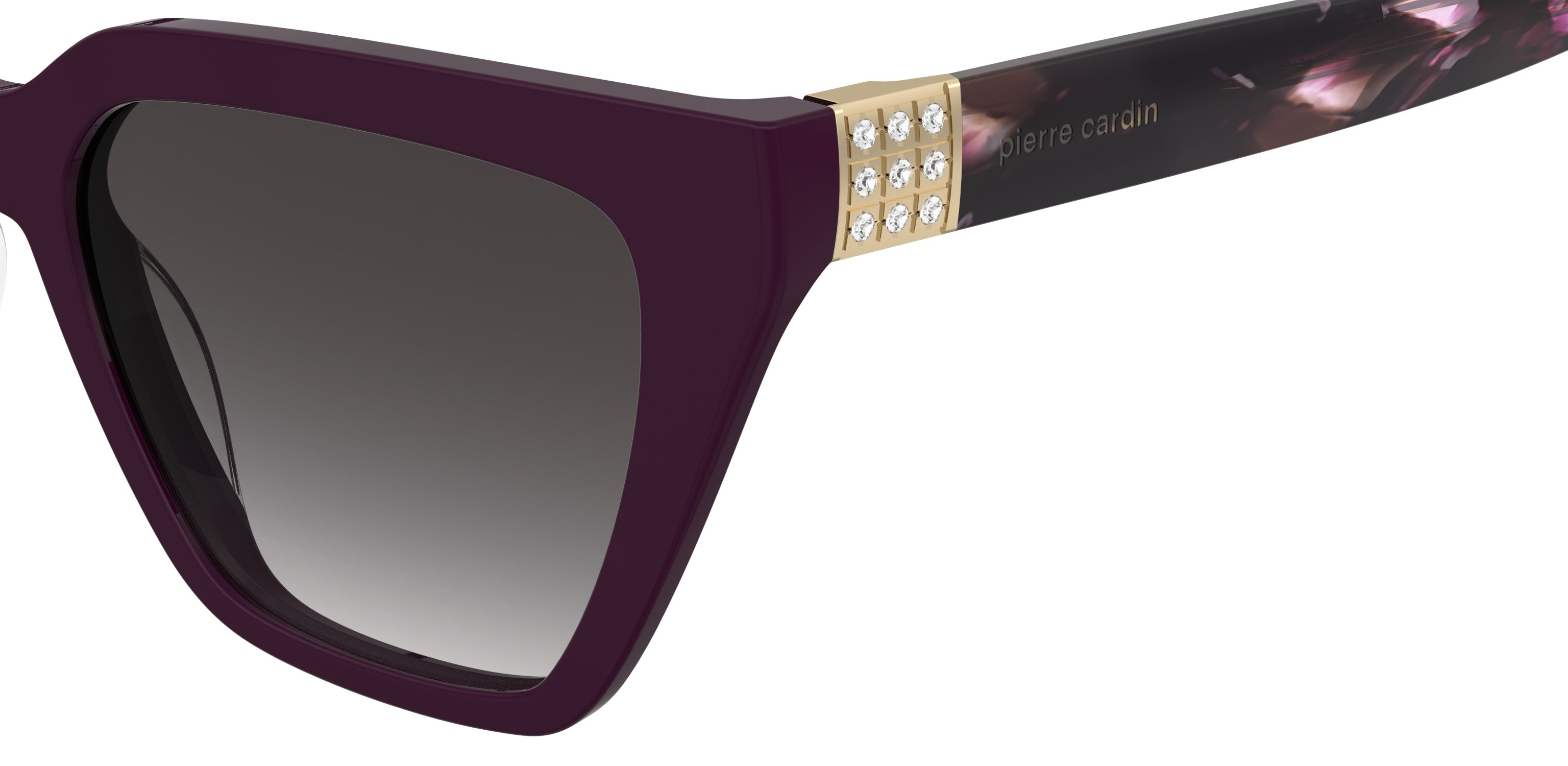 PIERRE CARDIN P.C. 8549/S LHF 9O 54