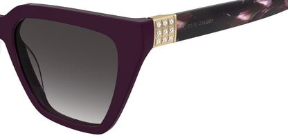 PIERRE CARDIN P.C. 8549/S LHF 9O 54