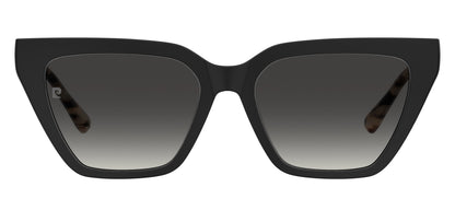 PIERRE CARDIN P.C. 8549/S WR7 9O 54