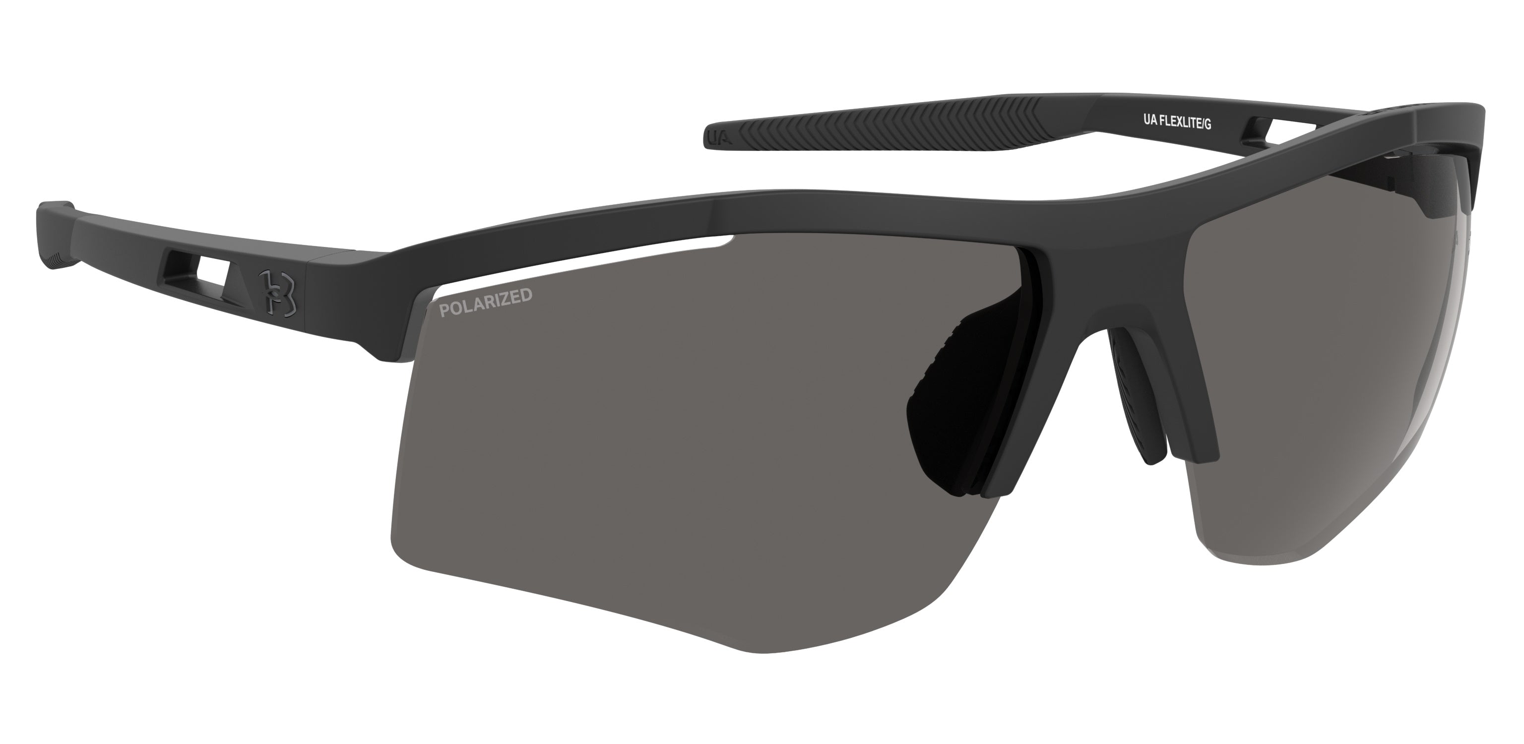 UNDER ARMOUR UA FLEXLITE/G 003 M9 71