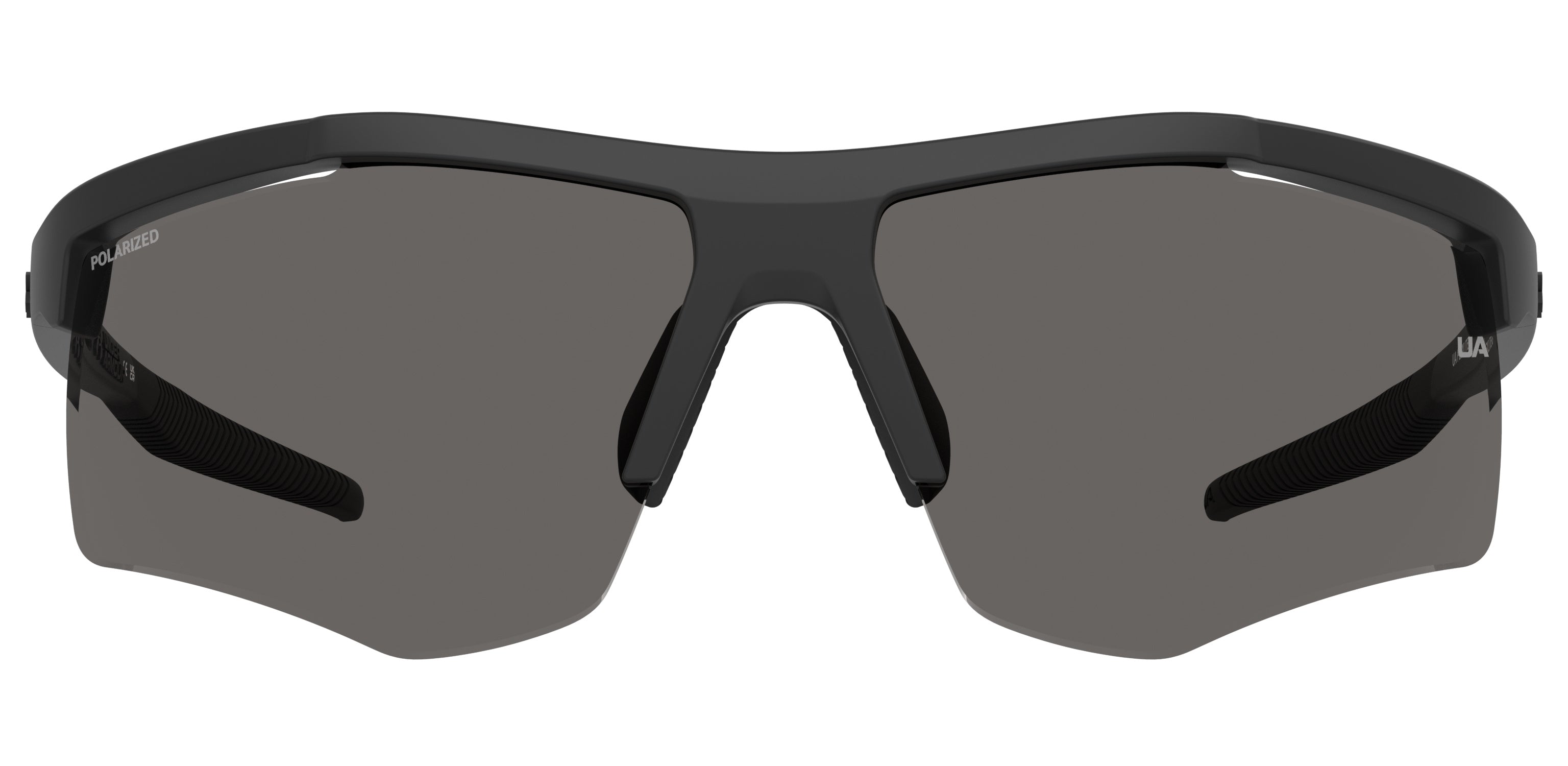 UNDER ARMOUR UA FLEXLITE/G 003 M9 71