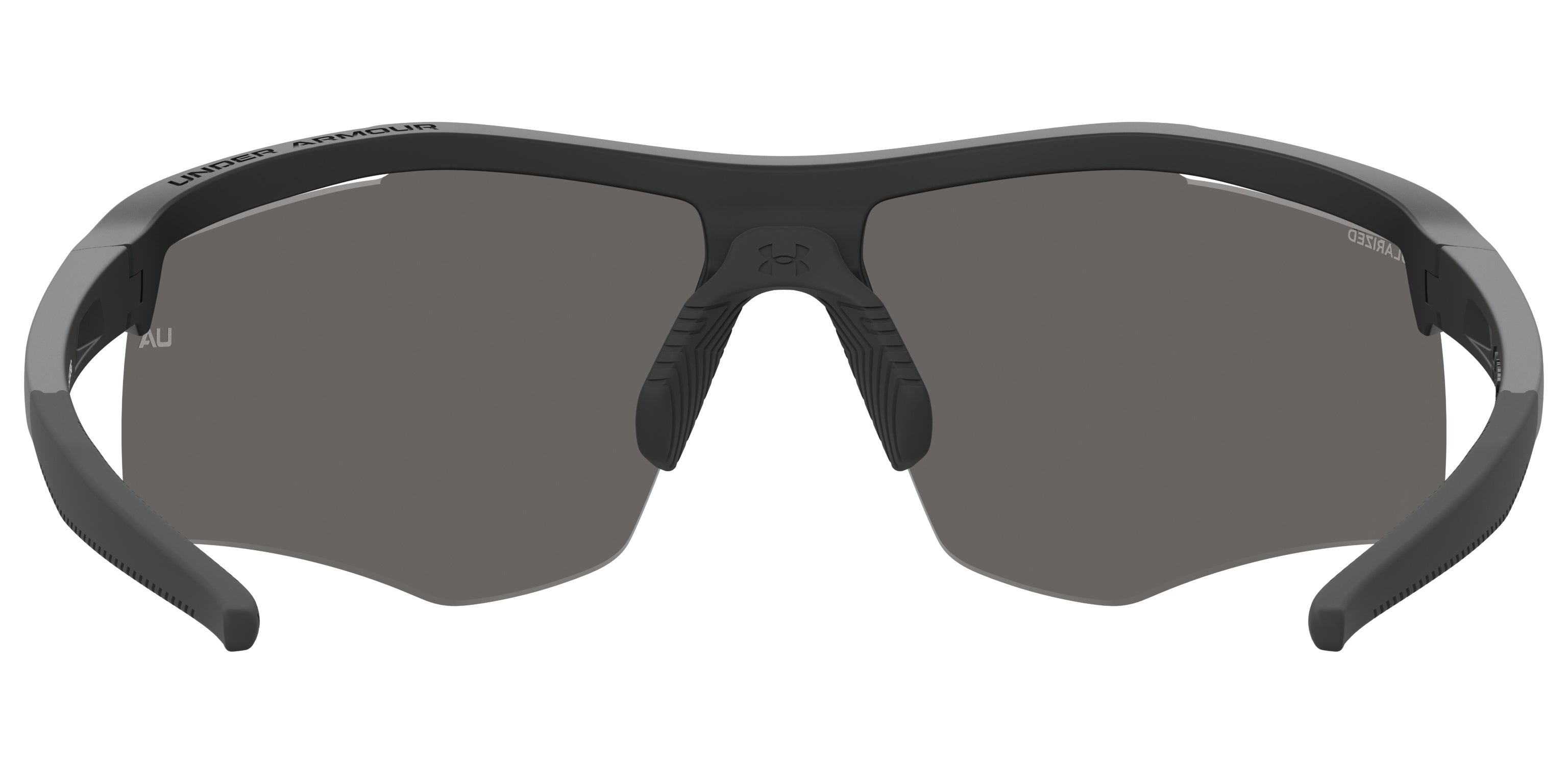 UNDER ARMOUR UA FLEXLITE/G 003 M9 71