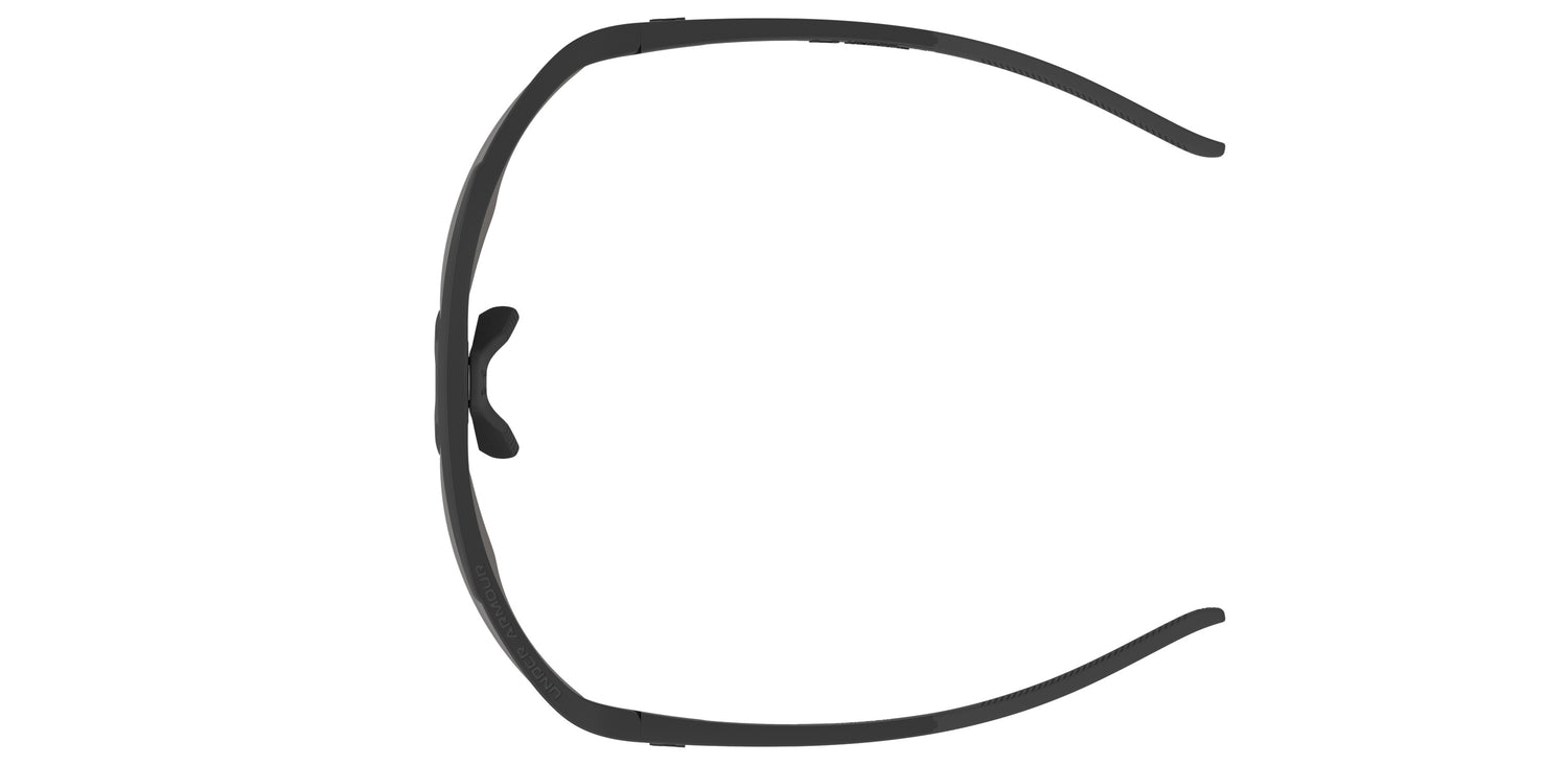 UNDER ARMOUR UA FLEXLITE/G 003 M9 71