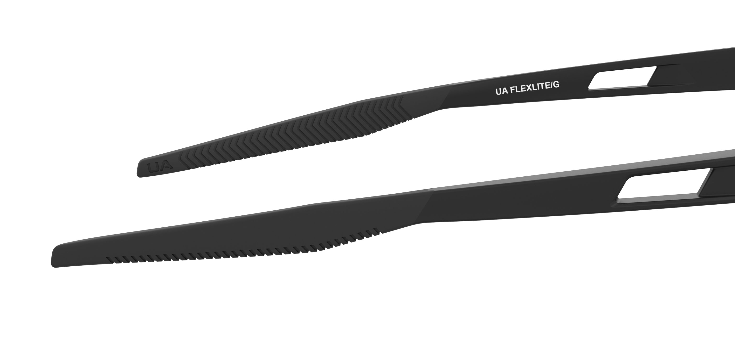 UNDER ARMOUR UA FLEXLITE/G 003 M9 71