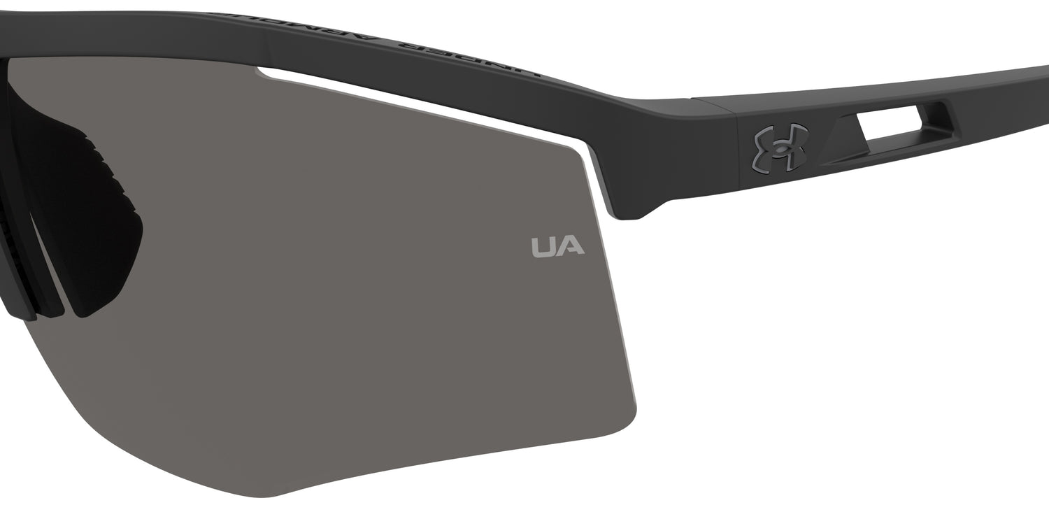 UNDER ARMOUR UA FLEXLITE/G 003 M9 71