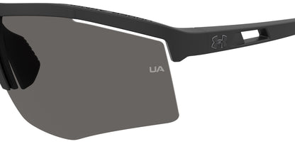 UNDER ARMOUR UA FLEXLITE/G 003 M9 71