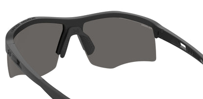 UNDER ARMOUR UA FLEXLITE/G 003 M9 71