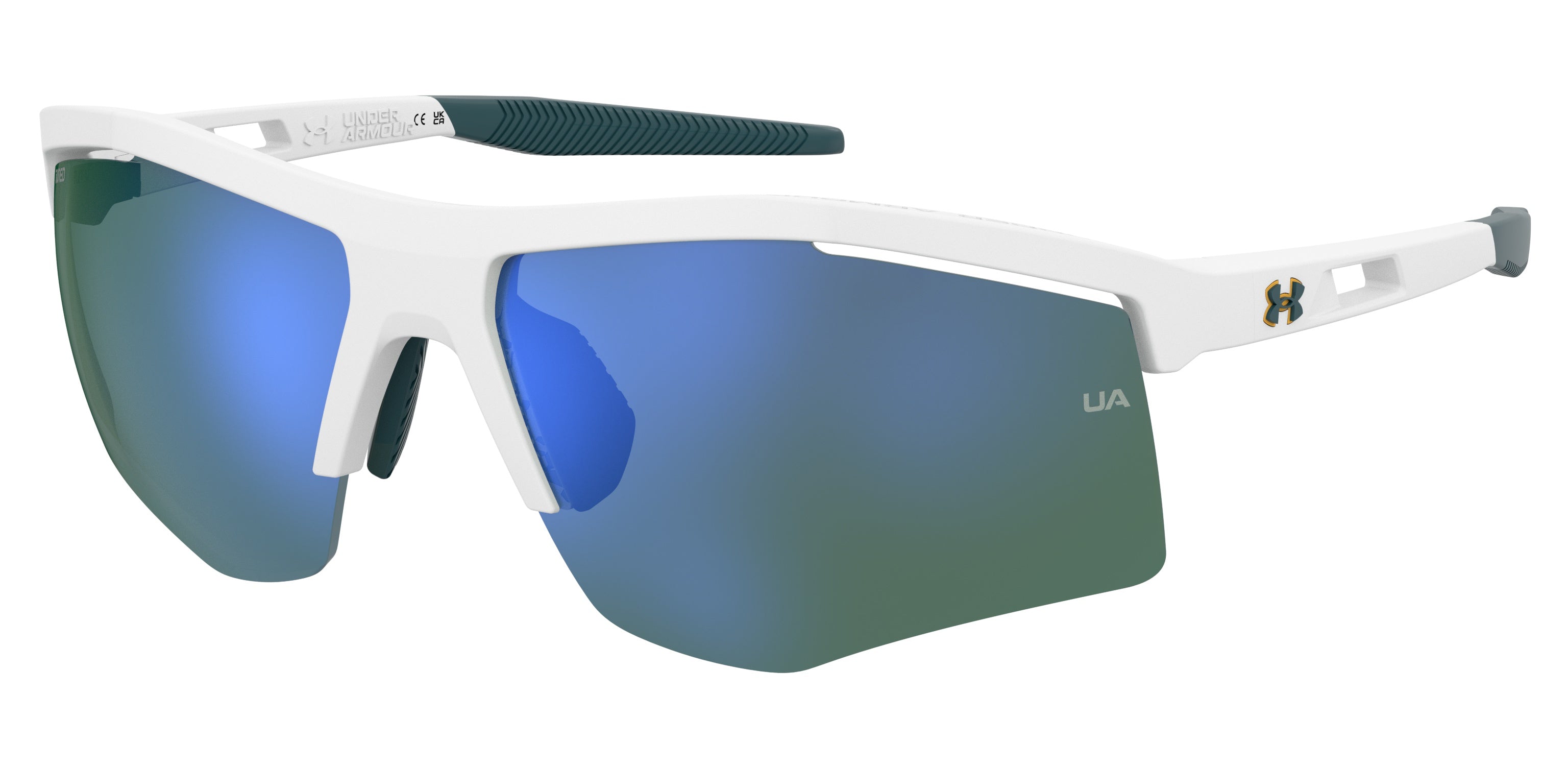 UNDER ARMOUR UA FLEXLITE/G 07R V8 71