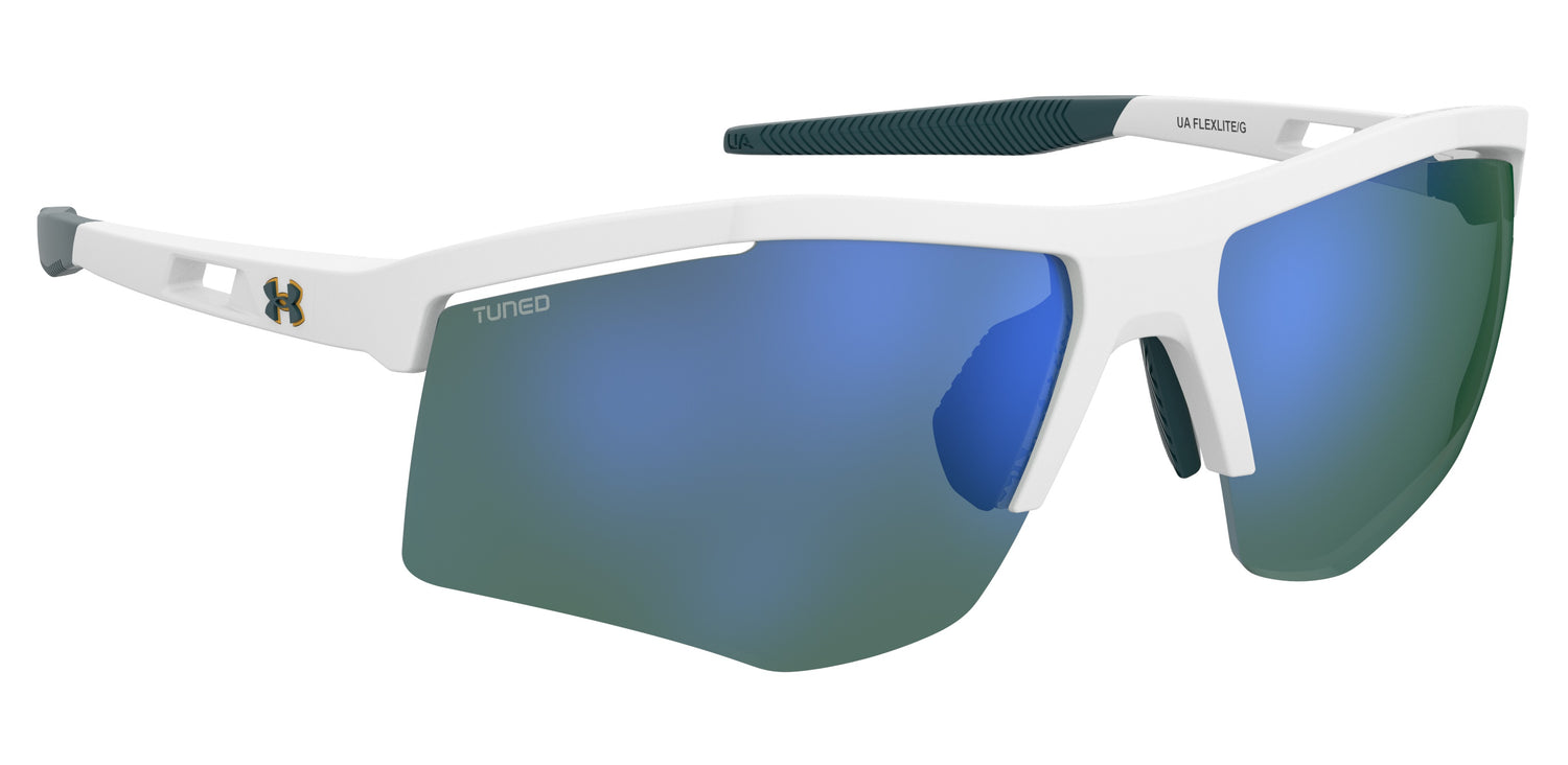 UNDER ARMOUR UA FLEXLITE/G 07R V8 71