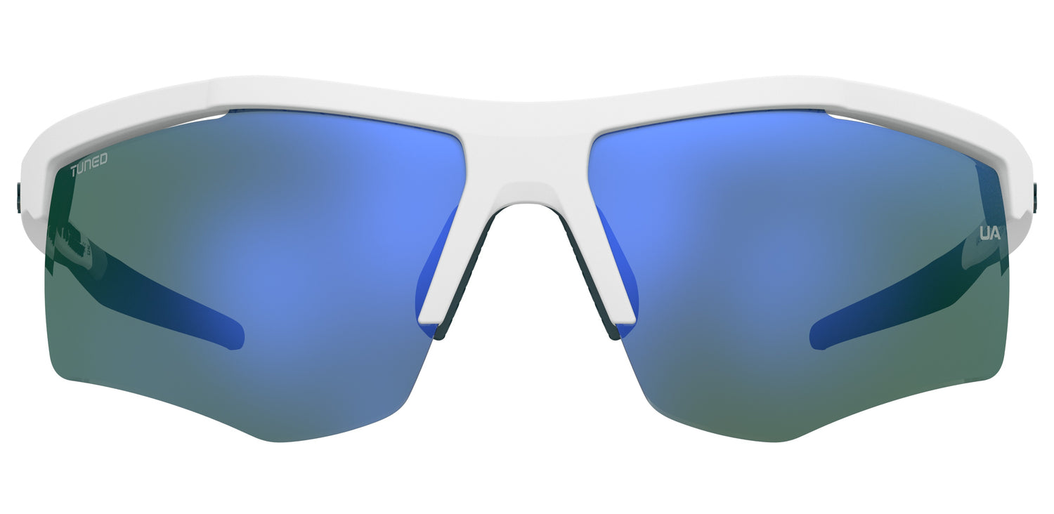 UNDER ARMOUR UA FLEXLITE/G 07R V8 71