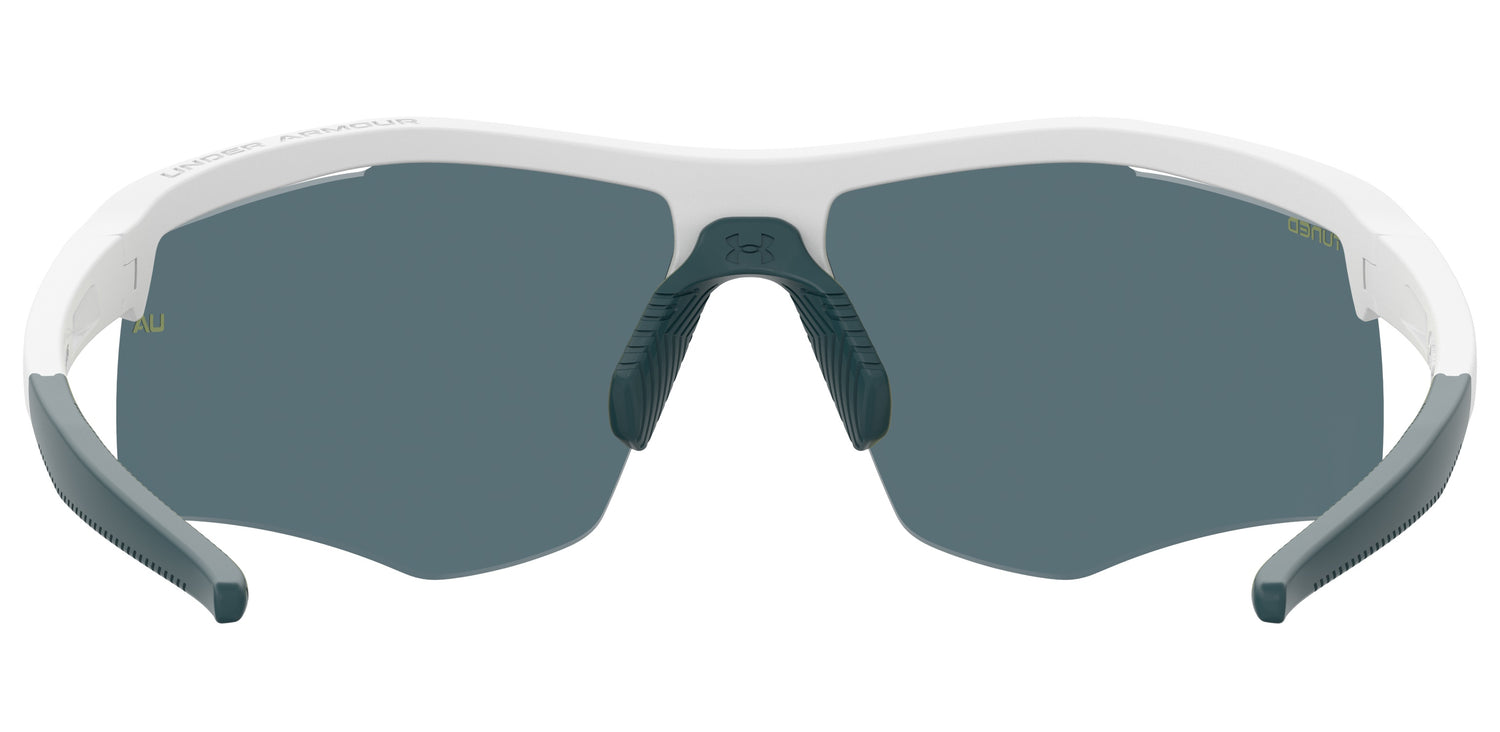 UNDER ARMOUR UA FLEXLITE/G 07R V8 71