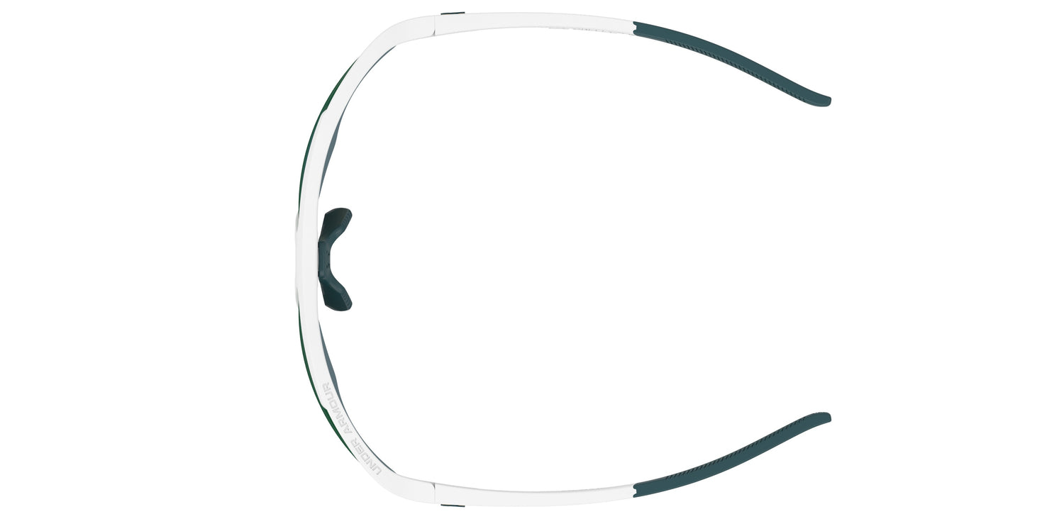 UNDER ARMOUR UA FLEXLITE/G 07R V8 71