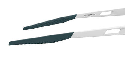 UNDER ARMOUR UA FLEXLITE/G 07R V8 71