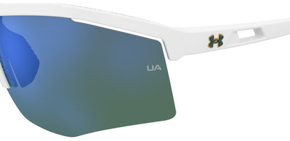 UNDER ARMOUR UA FLEXLITE/G 07R V8 71