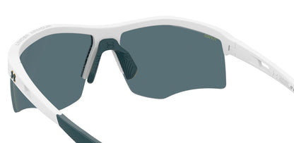 UNDER ARMOUR UA FLEXLITE/G 07R V8 71