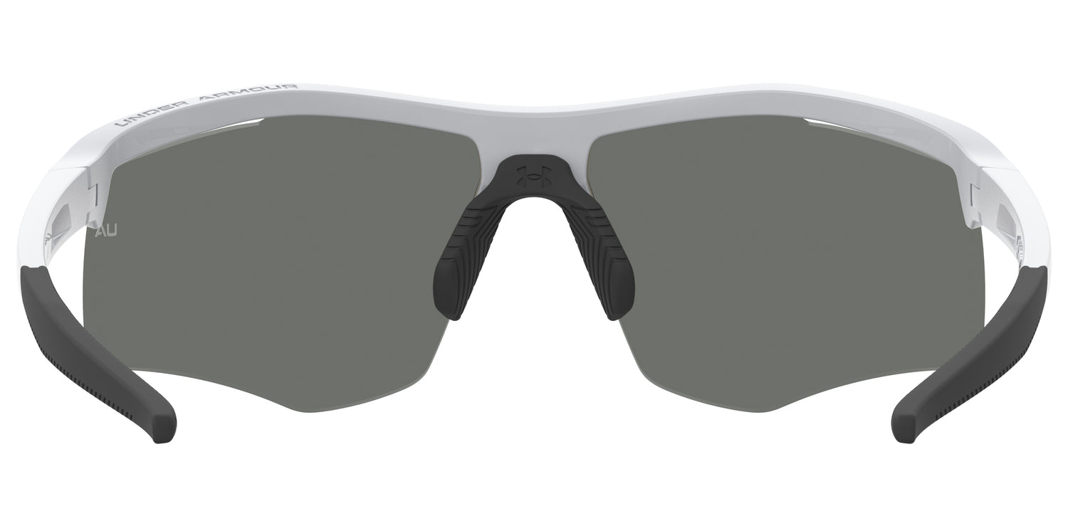 UNDER ARMOUR UA FLEXLITE/G R6S UE 71