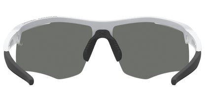 UNDER ARMOUR UA FLEXLITE/G R6S UE 71