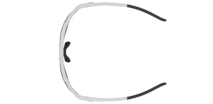 UNDER ARMOUR UA FLEXLITE/G R6S UE 71