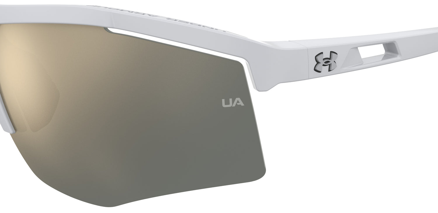 UNDER ARMOUR UA FLEXLITE/G R6S UE 71