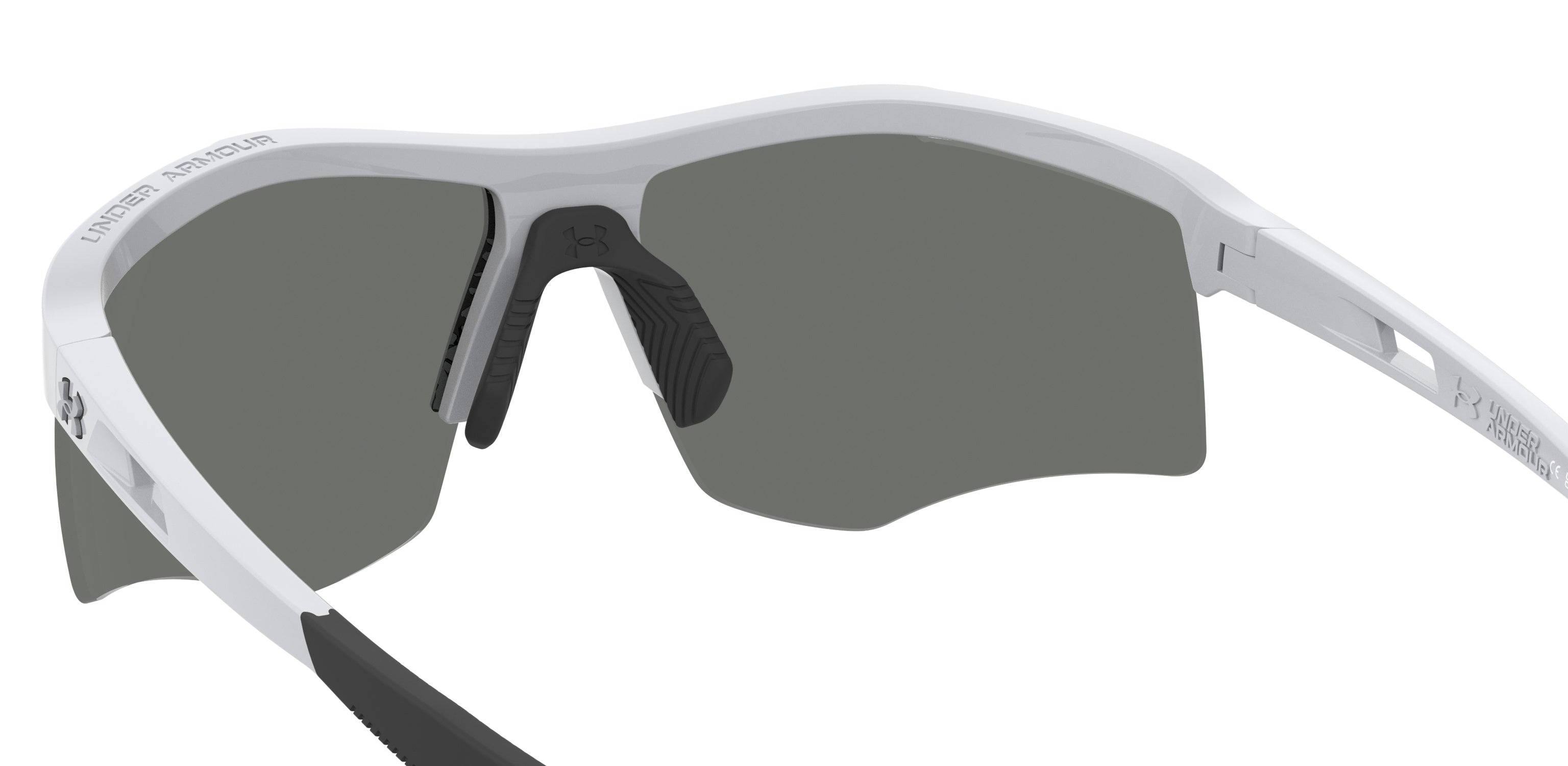 UNDER ARMOUR UA FLEXLITE/G R6S UE 71