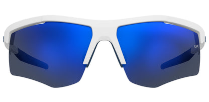 UNDER ARMOUR UA FLEXLITE/G WWK Z0 71