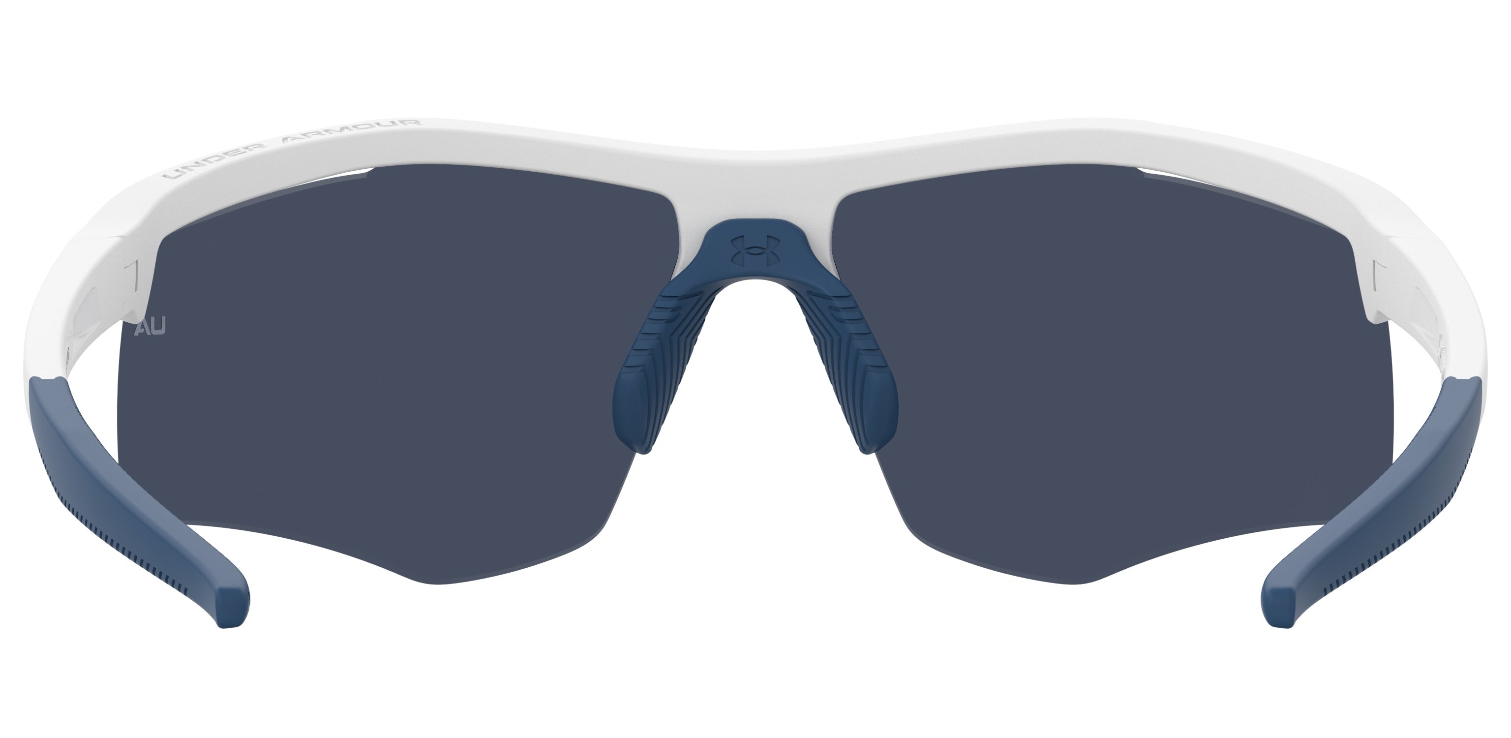 UNDER ARMOUR UA FLEXLITE/G WWK Z0 71