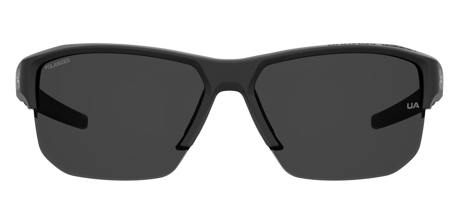 UNDER ARMOUR UAFANATICALTL/G 003 M9 67