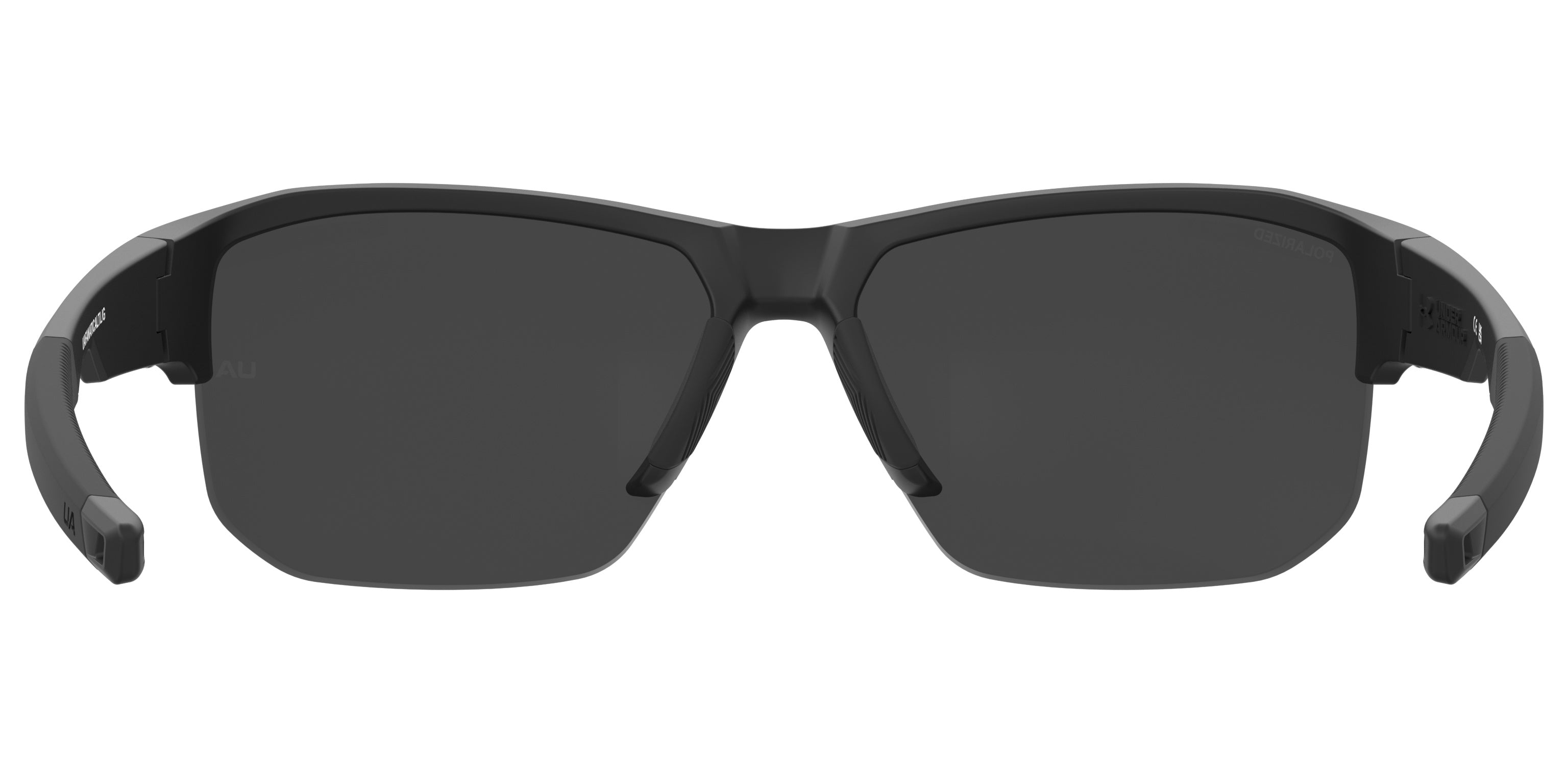 UNDER ARMOUR UAFANATICALTL/G 003 M9 67