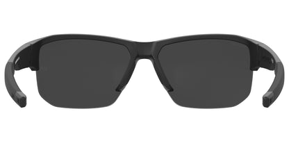 UNDER ARMOUR UAFANATICALTL/G 003 M9 67