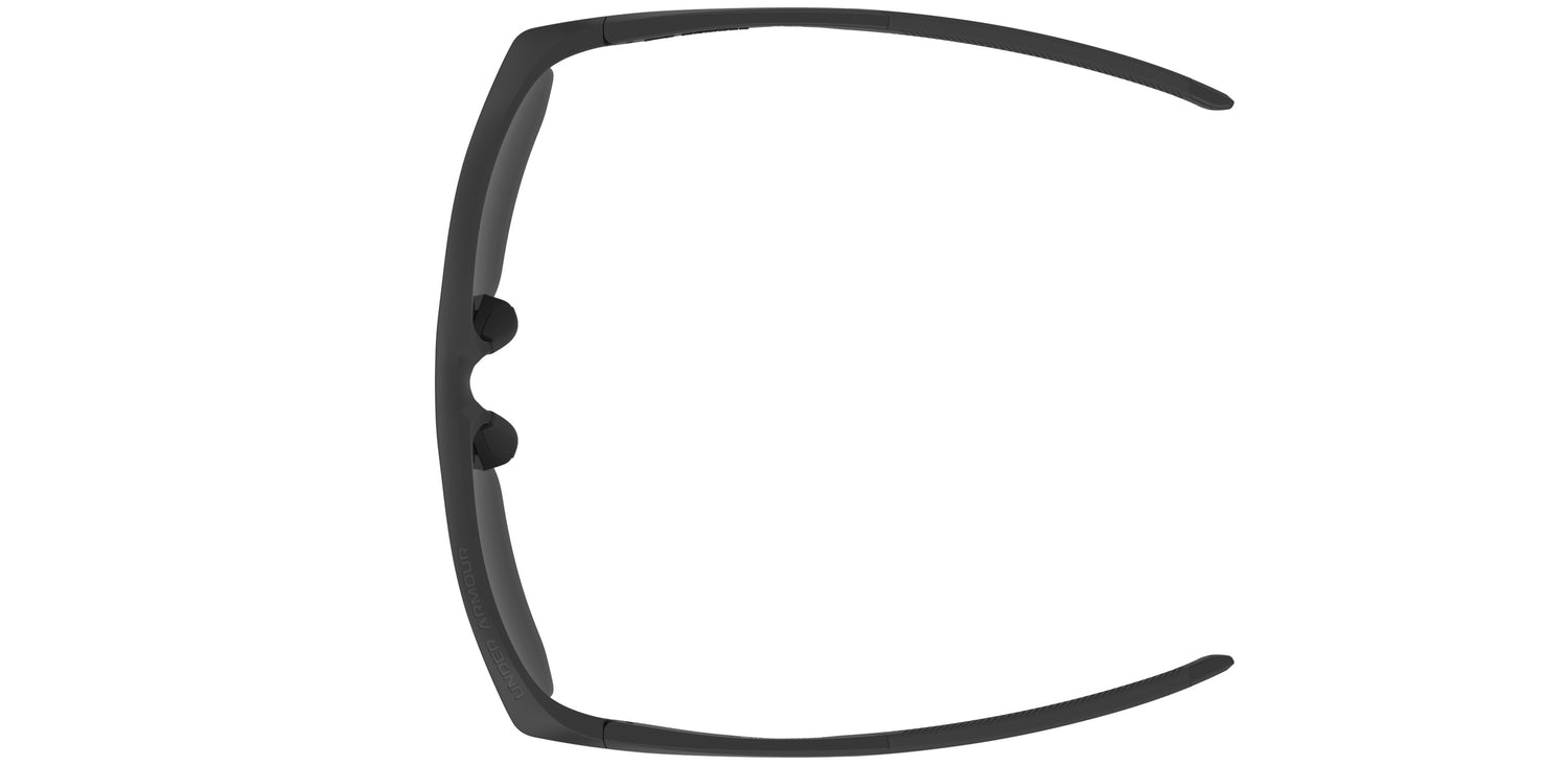 UNDER ARMOUR UAFANATICALTL/G 003 M9 67