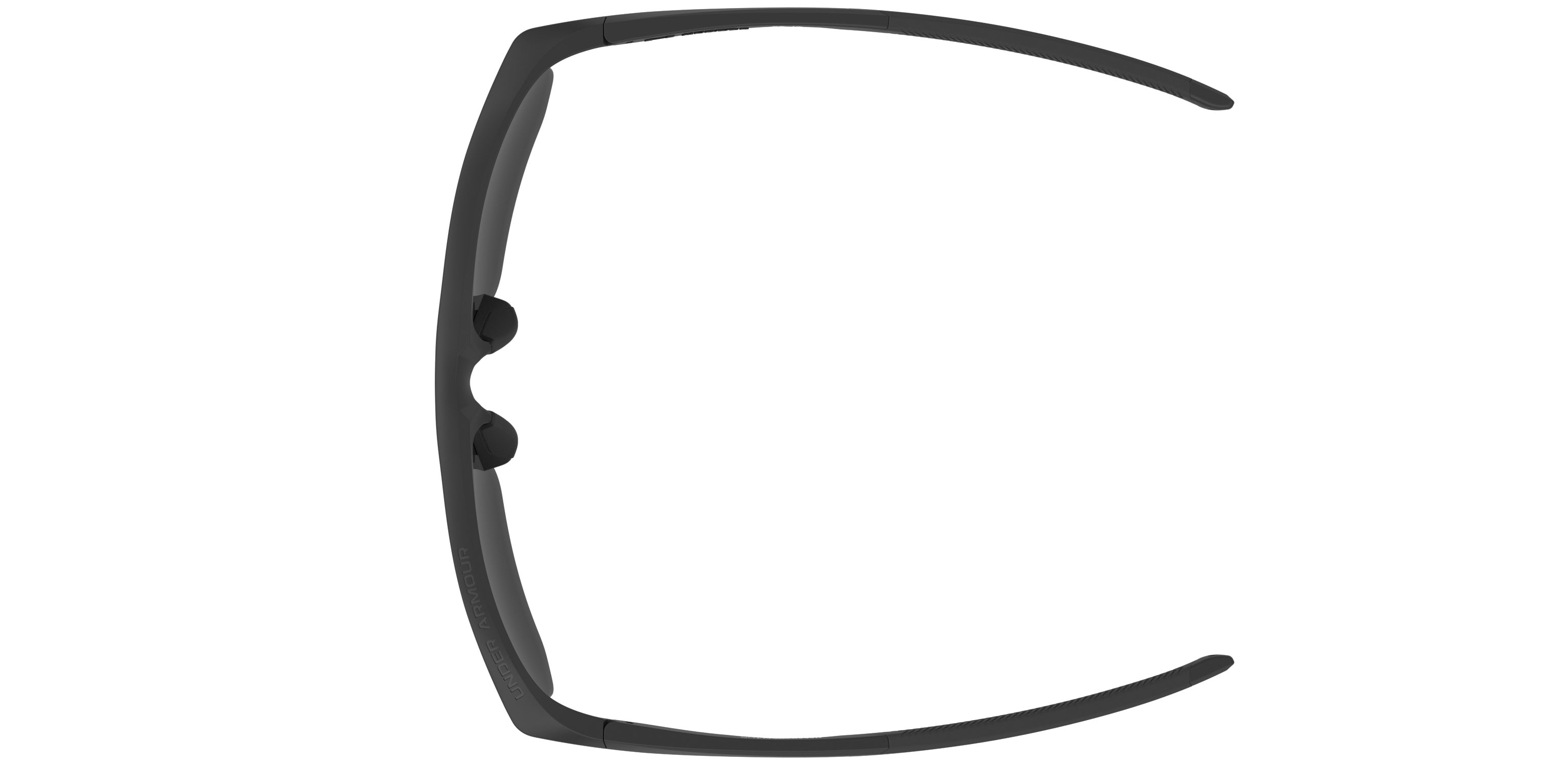 UNDER ARMOUR UAFANATICALTL/G 003 M9 67