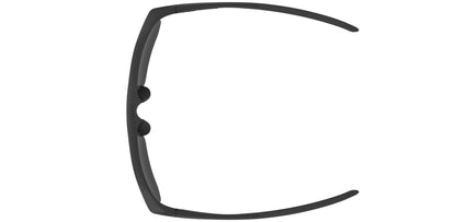 UNDER ARMOUR UAFANATICALTL/G 003 M9 67