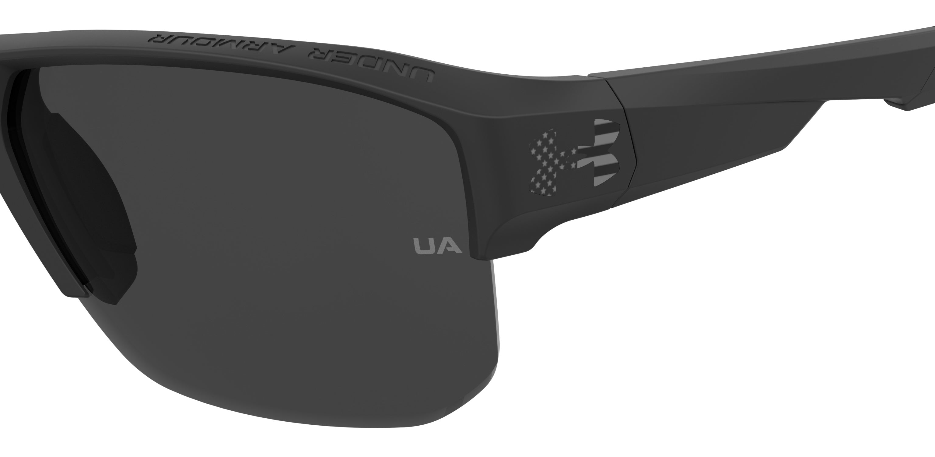 UNDER ARMOUR UAFANATICALTL/G 003 M9 67