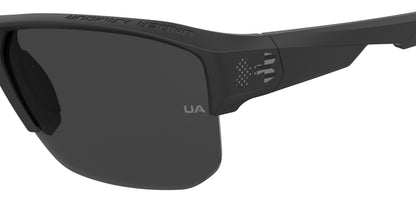 UNDER ARMOUR UAFANATICALTL/G 003 M9 67