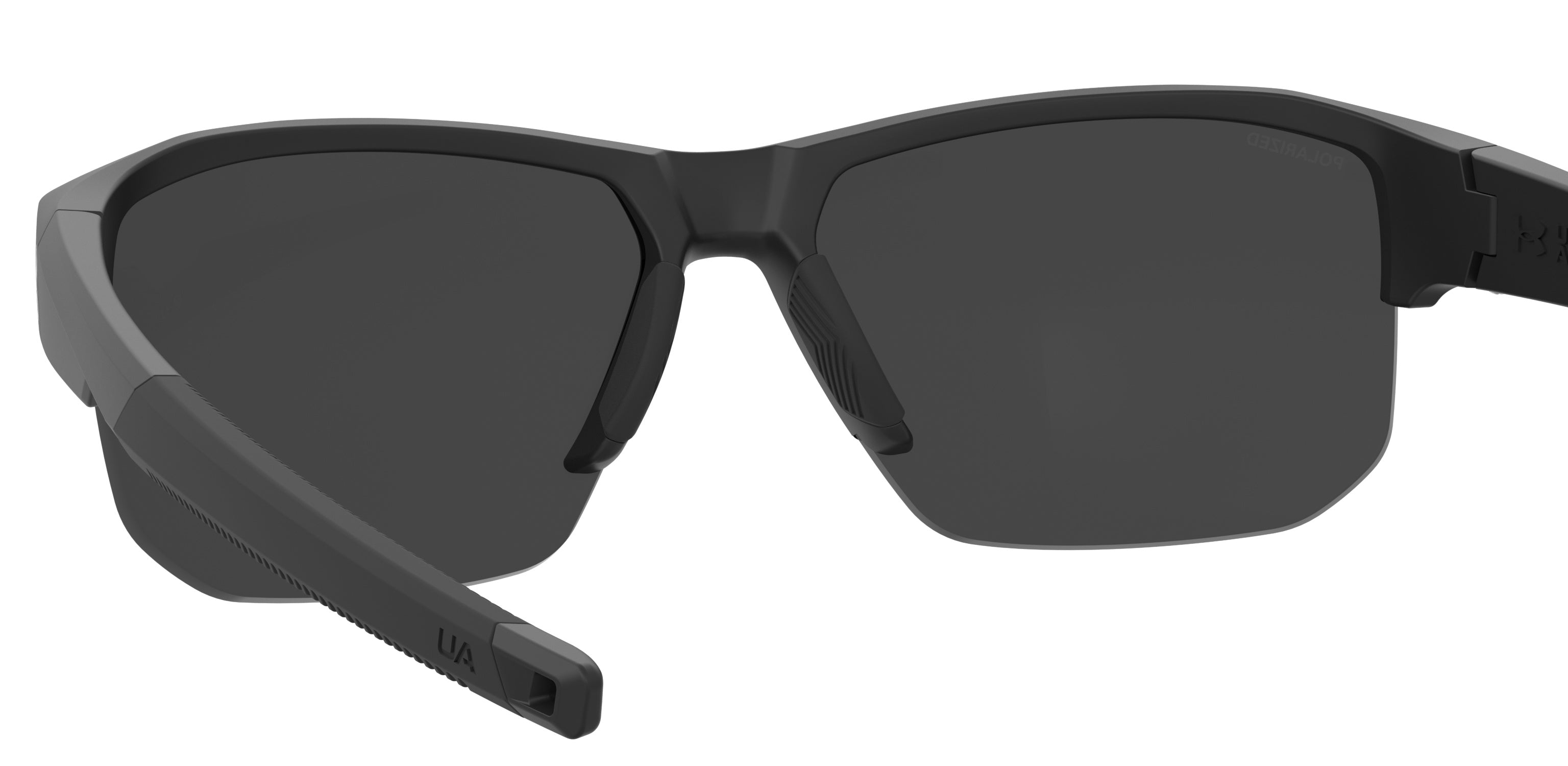 UNDER ARMOUR UAFANATICALTL/G 003 M9 67